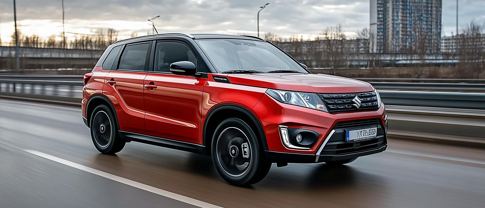Suzuki vitara клуб, suzuki grand vitara club, suzuki grand vitara клуб, suzuki vitara club, Suzuki vitara клуб