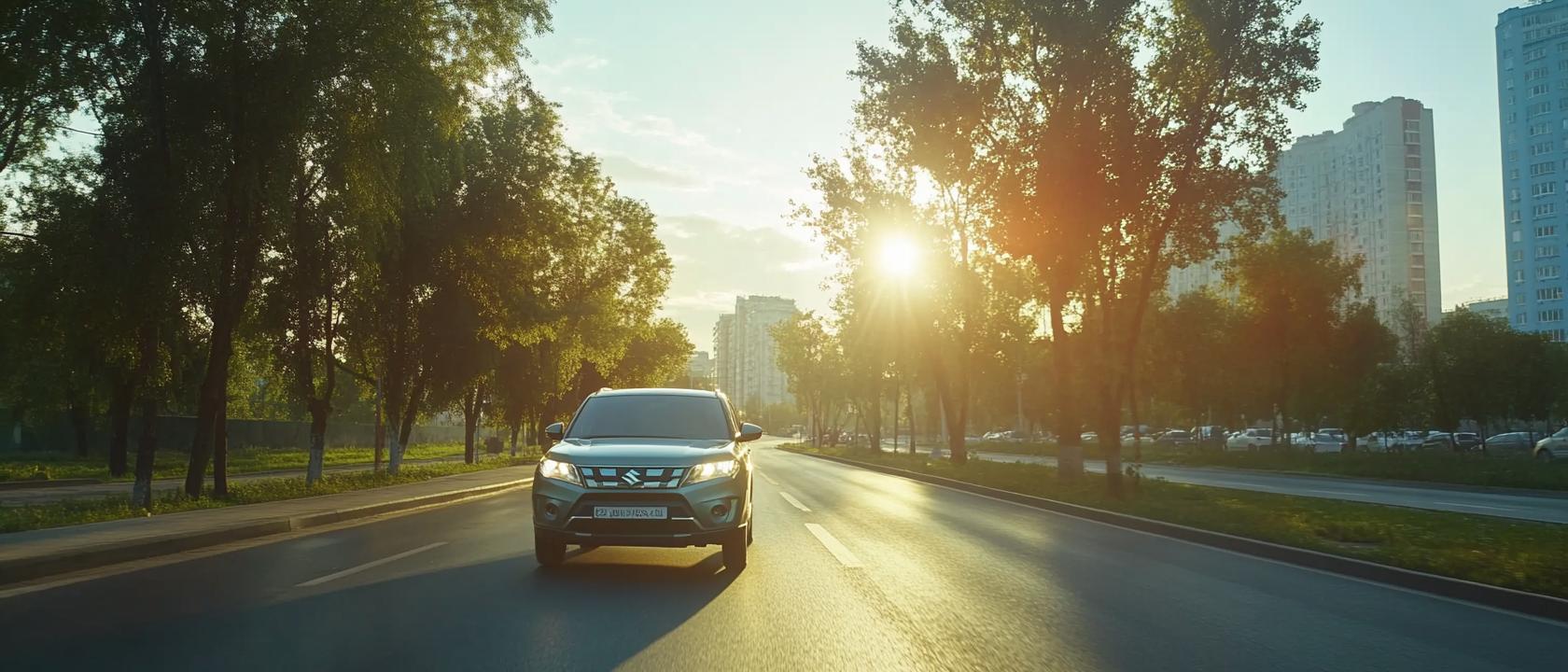 Двигатель сузуки витара 2 0, suzuki grand vitara 2008 двигатель, мотор suzuki grand vitara 2 0, Двигатель сузуки витара 2 0, suzuki grand vitara 2008 двигатель