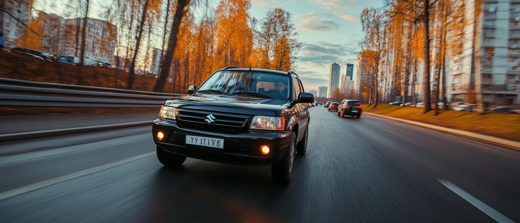 Зеркало suzuki grand vitara, боковое зеркало suzuki grand vitara, зеркало заднего вида suzuki grand vitara, suzuki grand vitara зеркало правое, Зеркало suzuki grand vitara