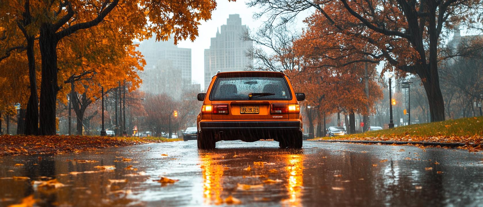 Suzuki vitara 1999, сузуки витара 1999, suzuki grand vitara 99 года, Suzuki vitara 1999, сузуки витара 1999