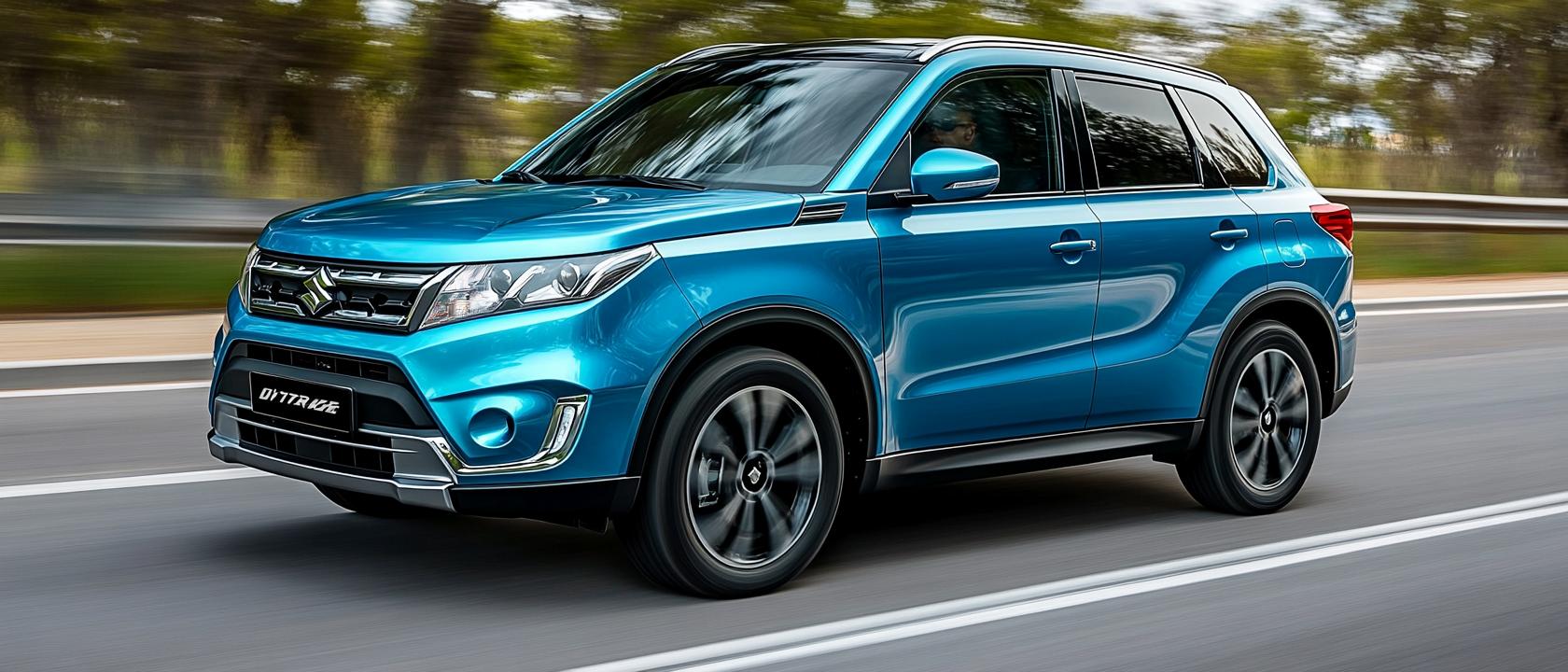 New suzuki grand vitara 2023, suzuki grand vitara 2023, suzuki grand vitara 2023 год, сузуки гранд витара 2023, suzuki grand vitara hybrid 2023