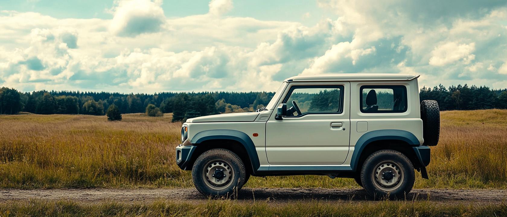 Suzuki jimny 3 дверный, suzuki jimny трехдверный, suzuki jimny 3 дверный купить, Suzuki jimny 3 дверный, suzuki jimny трехдверный