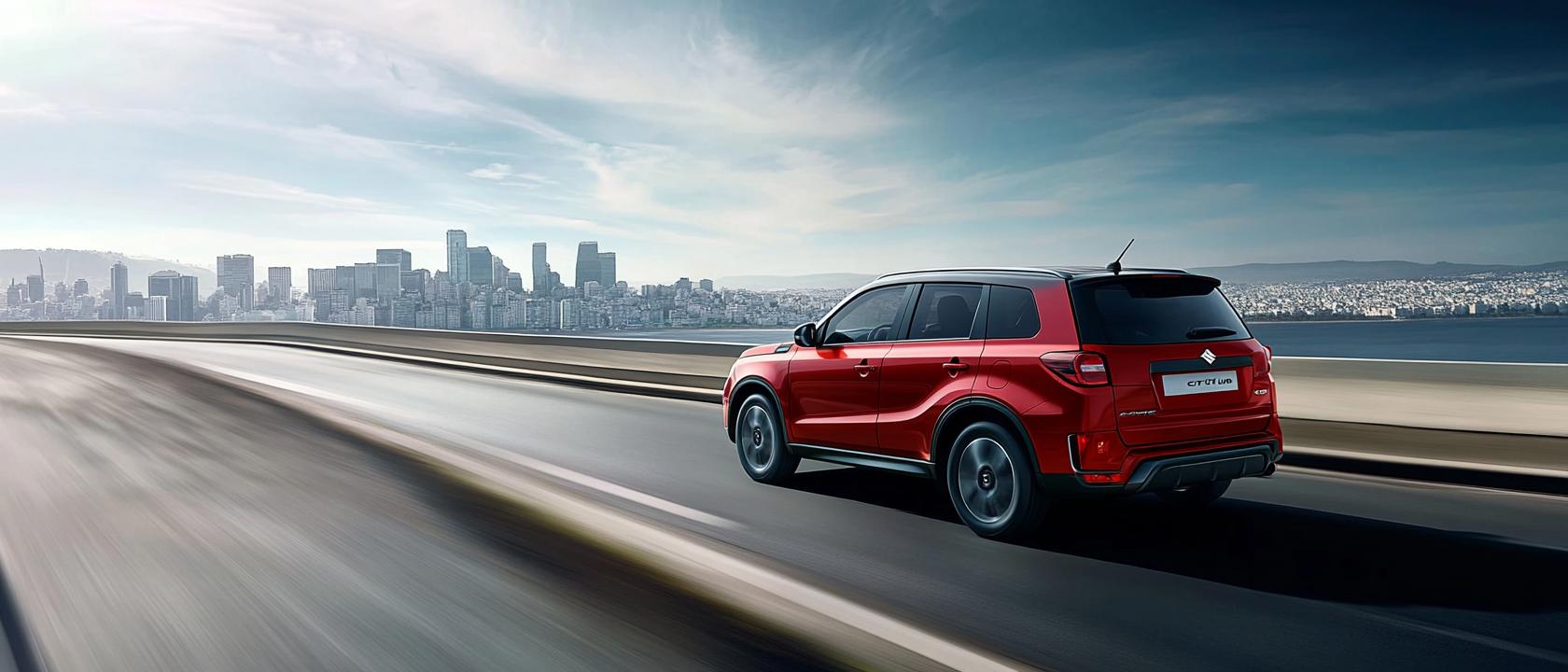 Suzuki vitara бак, suzuki vitara объем бака, suzuki vitara объем топливного бака, сколько бак в suzuki vitara, Suzuki vitara бак