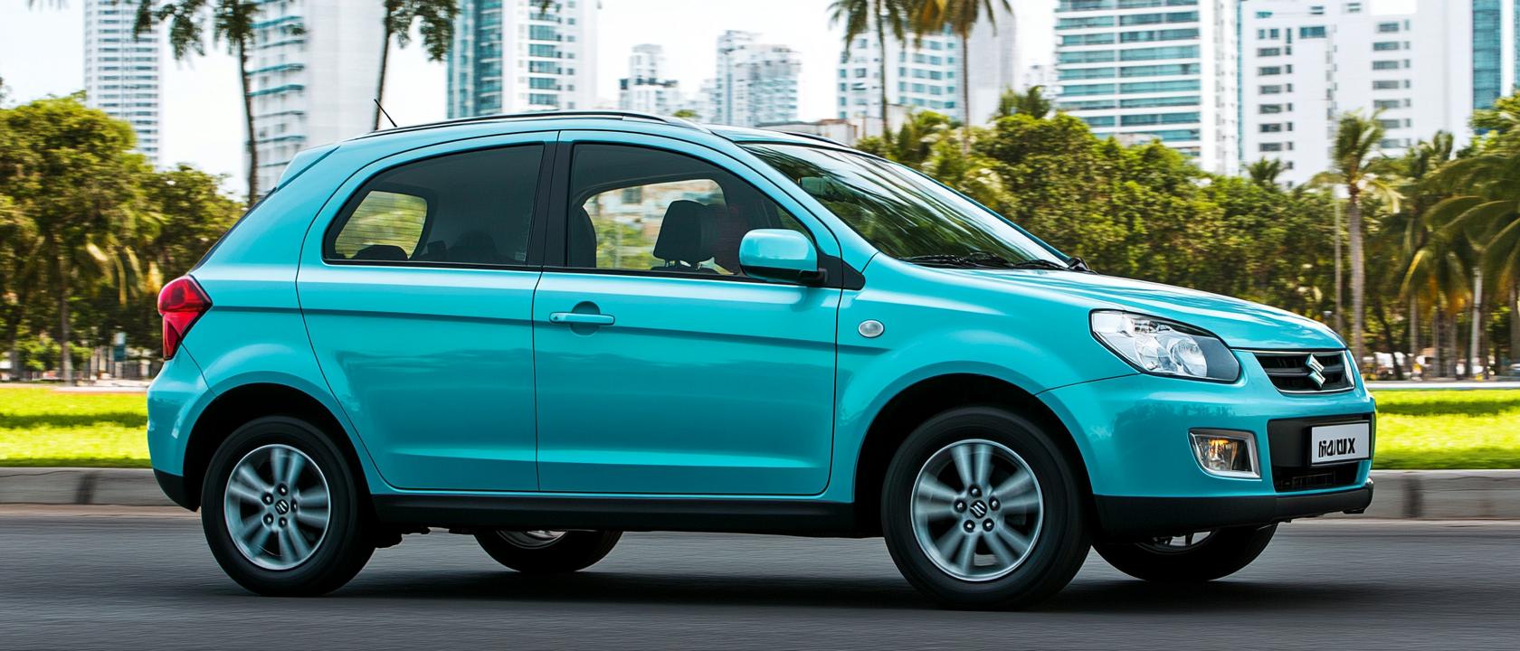 Ремонтная краска для suzuki sx4, ремонтная краска для suzuki sx4 купить, краска suzuki sx4, Ремонтная краска для suzuki sx4, ремонтная краска для suzuki sx4 купить