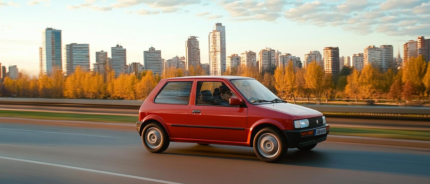 Suzuki swift 1995, suzuki swift 95, сузуки свифт 1995, Suzuki swift 1995, suzuki swift 95