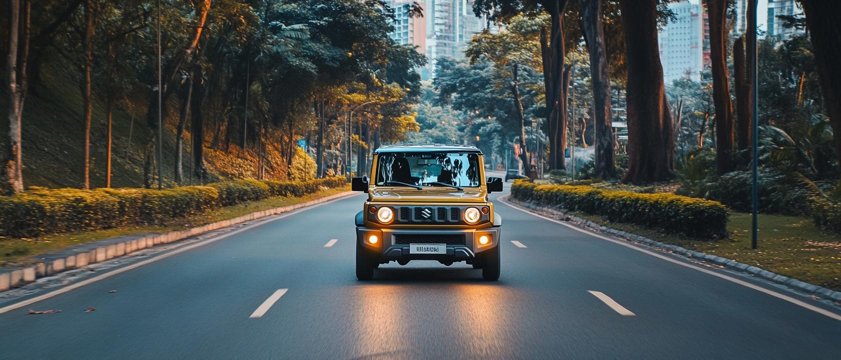 Suzuki jimny с пробегом, suzuki jimny купить с пробегом, suzuki jimny с пробегом купить, купить suzuki jimny с пробегом, сузуки джимни с пробегом
