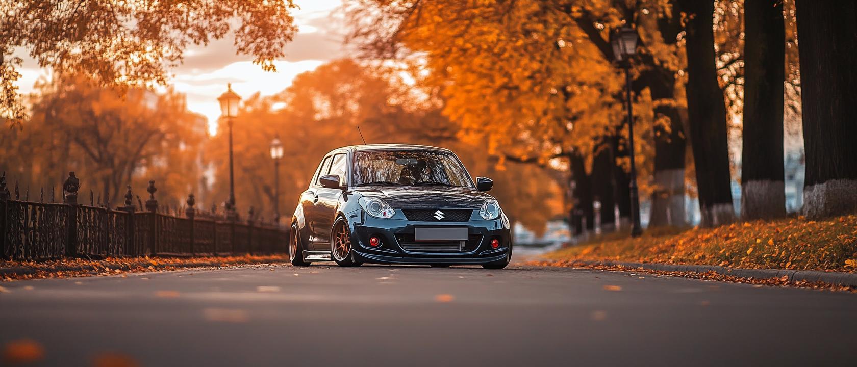 Suzuki swift 20010, сузуки свифт 2010, suzuki swift 2010, swift suzuki 2010, Suzuki swift 20010