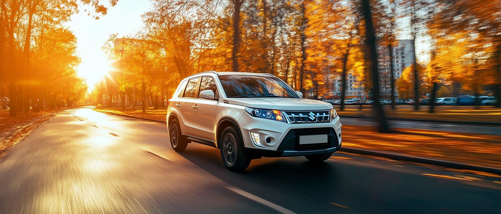 Генератор suzuki vitara, генератор suzuki grand vitara, генератор сузуки гранд витара, генератор suzuki grand vitara 2 4, генератор suzuki grand vitara 2 0