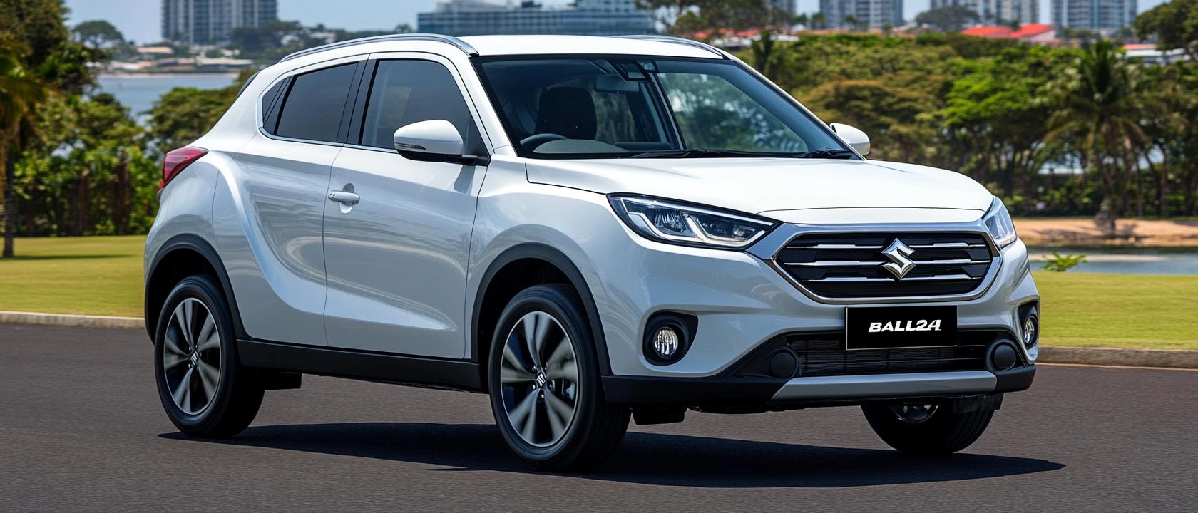 Suzuki baleno 2024 купить, suzuki baleno купить новую, suzuki baleno новый, Suzuki baleno 2024 купить, suzuki baleno купить новую