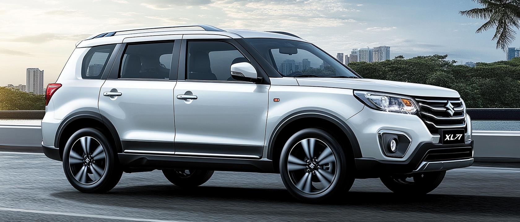 Suzuki xl7, сузуки хл7, suzuki suzuki xl7, suzuki xl7 автомобили suzuki, сузуки xl7