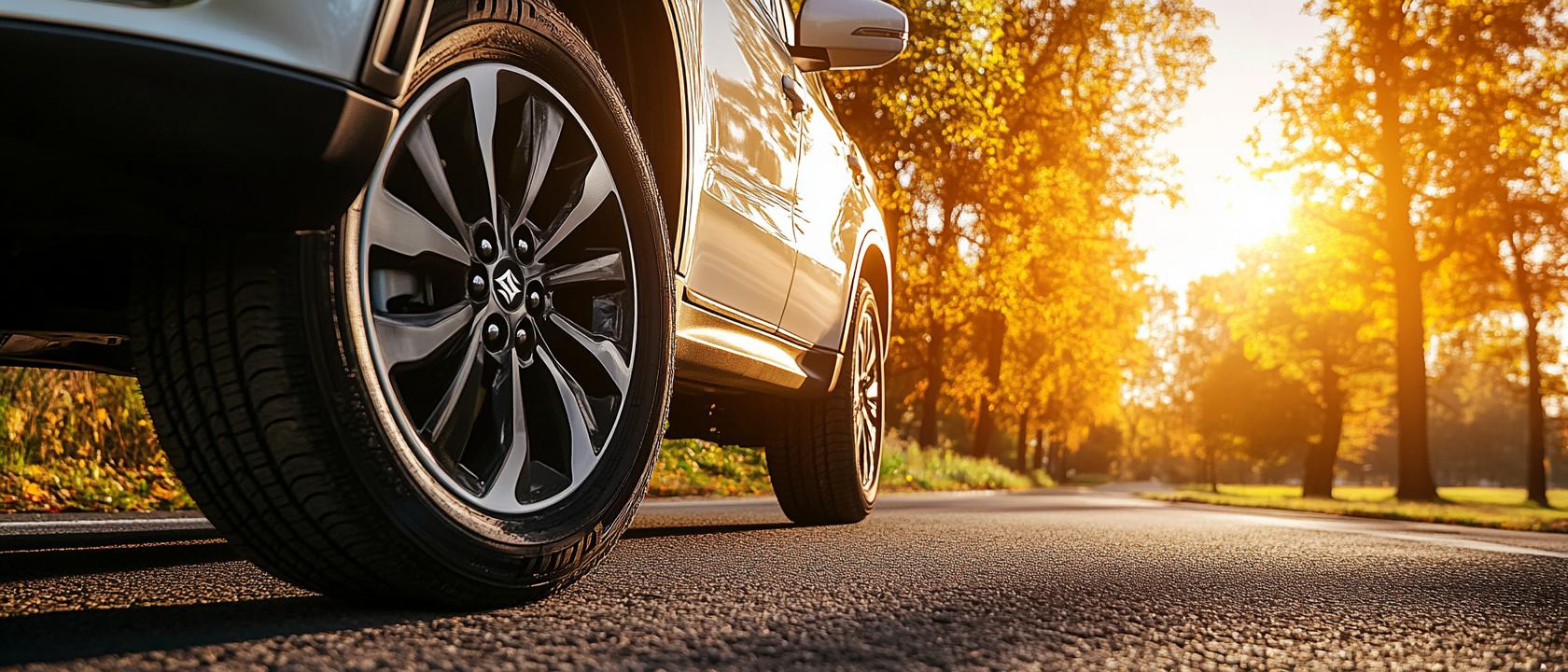 Шины suzuki grand vitara, резина suzuki grand vitara, шины сузуки гранд витара, резина на сузуки гранд витара, колеса на сузуки гранд витара