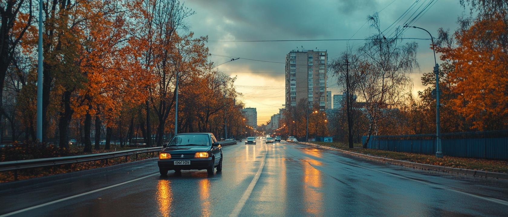 Suzuki liana привод, привод правый suzuki liana, привод передний правый suzuki liana, привод сузуки лиана, купить приводной вал suzuki liana