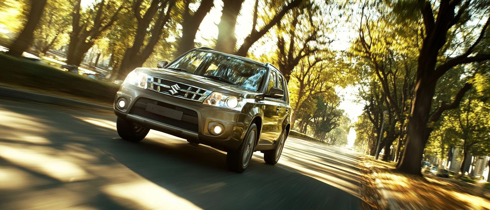 Suzuki grand vitara отзывы, suzuki grand vitara 2 0 отзывы, suzuki grand vitara 2006 2 0 отзывы, сузуки гранд отзывы, suzuki vitara 2008 отзывы