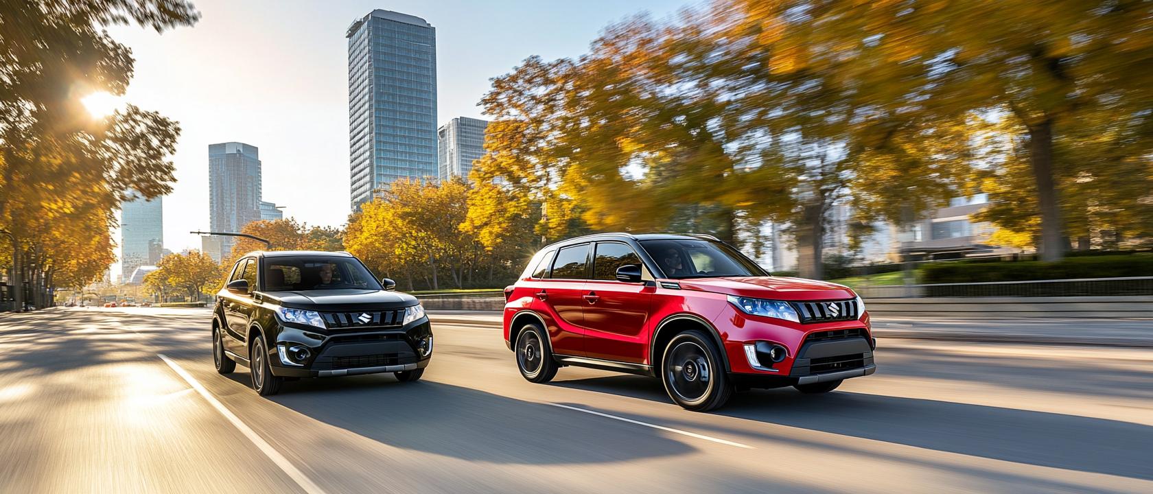 Suzuki vitara купе, suzuki grand vitara купе, сузуки витара 3 дверная, Suzuki vitara купе, suzuki grand vitara купе