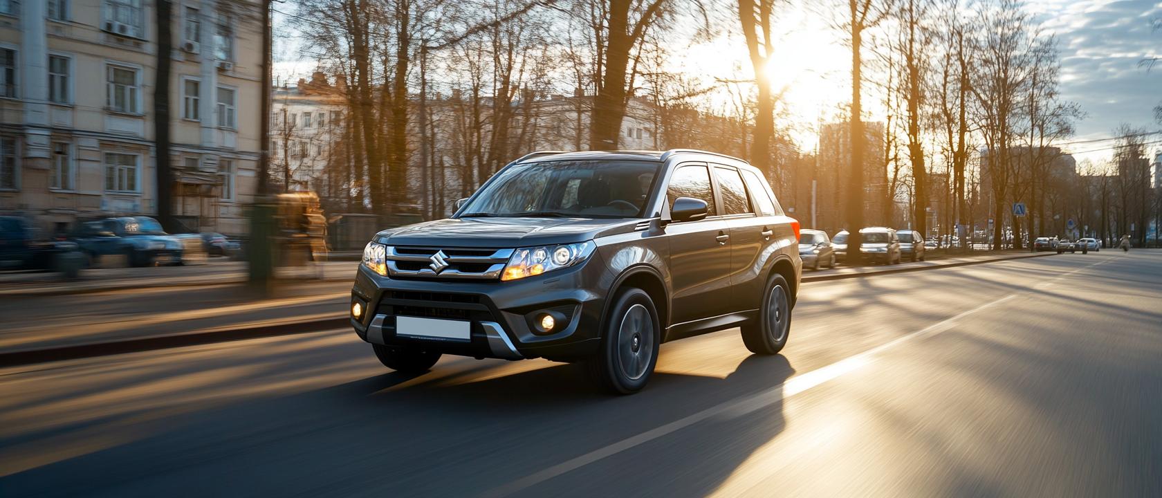 Диски на suzuki grand vitara, диски сузуки гранд, диск suzuki grand vitara купить, литые диски suzuki grand vitara, купить диски на сузуки гранд витара