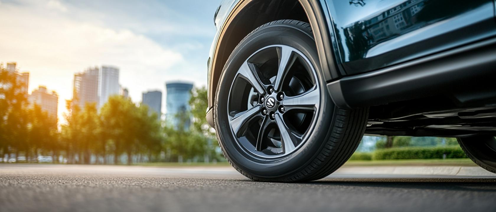 Размеры резины suzuki grand vitara, колеса suzuki grand vitara, suzuki grand vitara размер шин, Размеры резины suzuki grand vitara, колеса suzuki grand vitara