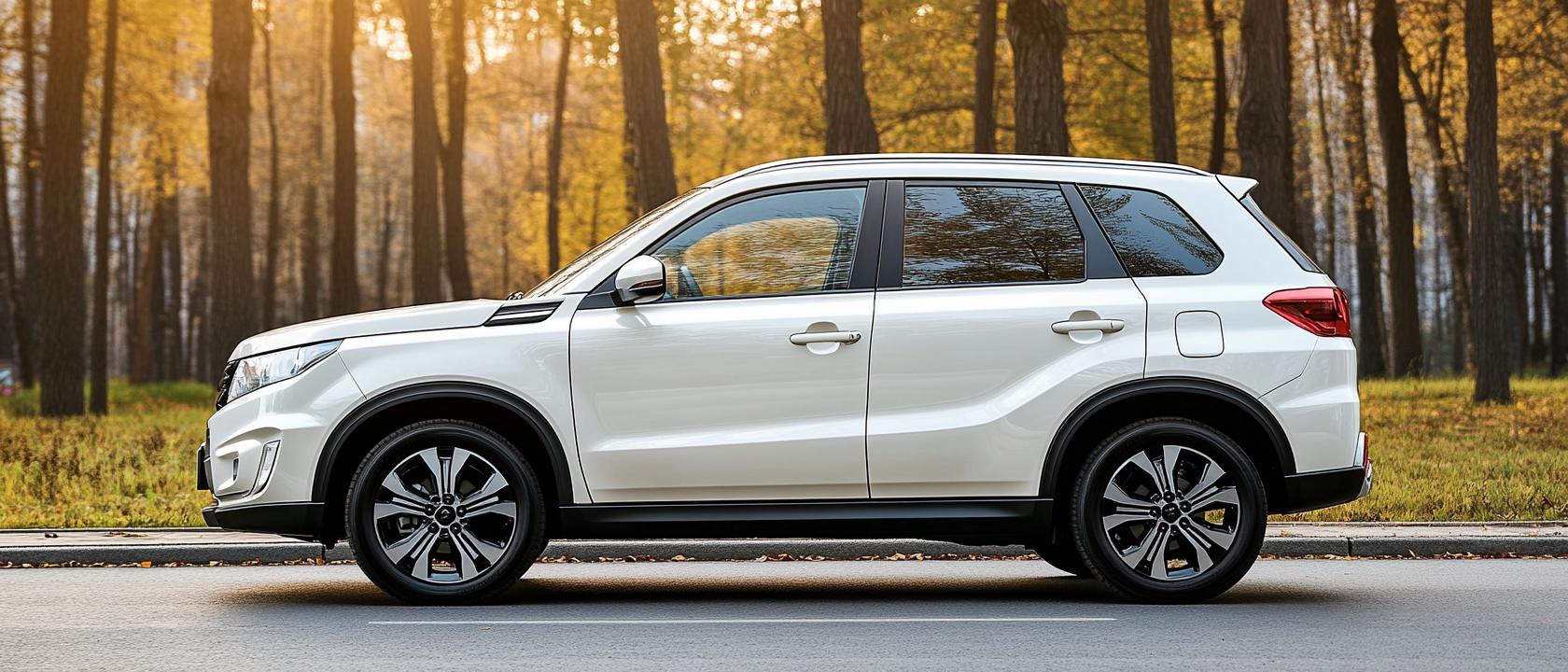 Ручки suzuki grand vitara, ручка двери suzuki grand vitara, ручки сузуки гранд витара, Ручки suzuki grand vitara, ручка двери suzuki grand vitara