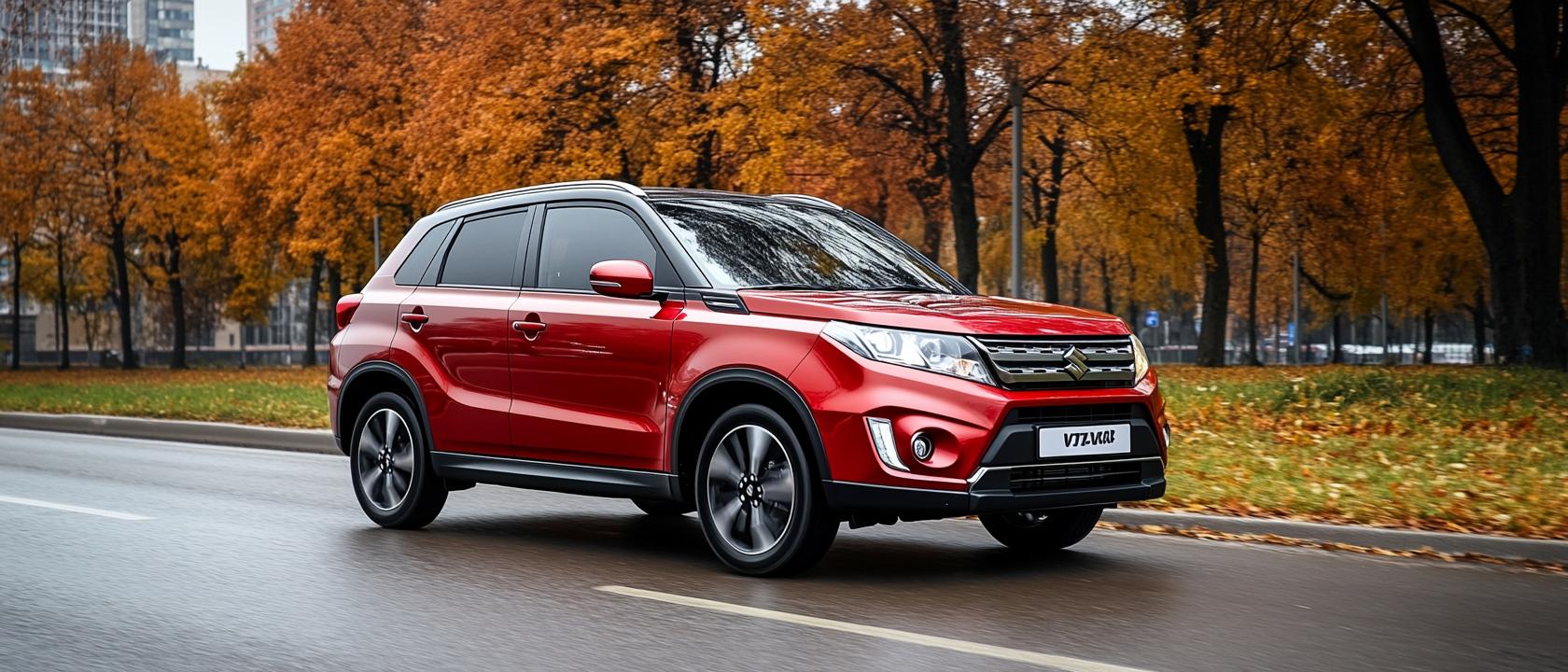 Suzuki s cross vitara, suzuki vitara sx4 s cross, suzuki vitara cross, Suzuki s cross vitara, suzuki vitara sx4 s cross