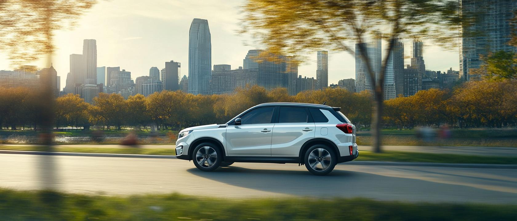 Suzuki vitara hybrid allgrip 2022, suzuki vitara 1 4 hybrid 2022, suzuki vitara 1 4 hybrid allgrip, Suzuki vitara hybrid allgrip 2022, suzuki vitara 1 4 hybrid 2022