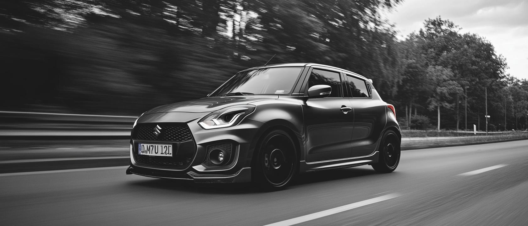 Suzuki swift 1 4 sport, suzuki swift sport 1 4, suzuki swift sport 1 4 turbo, suzuki swift 1 4, suzuki swift 1 4 turbo