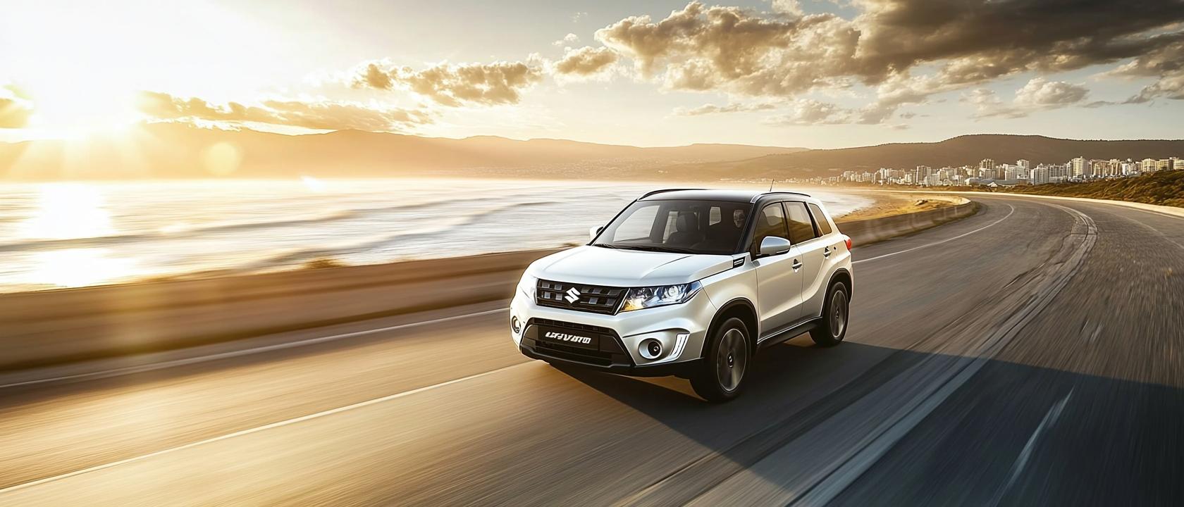 Suzuki grand vitara свечи, свечи suzuki grand vitara 2 0, suzuki grand vitara свечи зажигания, свечи зажигания suzuki grand vitara 2 0, свечи сузуки гранд витара