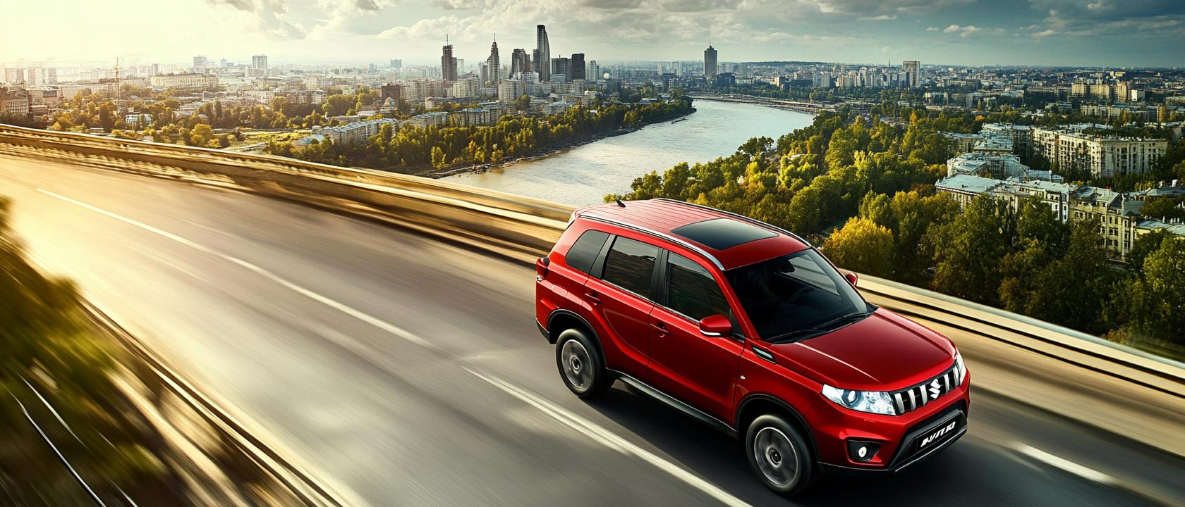 Ключ suzuki grand vitara, ключ сузуки гранд витара, ключ зажигания suzuki grand vitara, Ключ suzuki grand vitara, ключ сузуки гранд витара