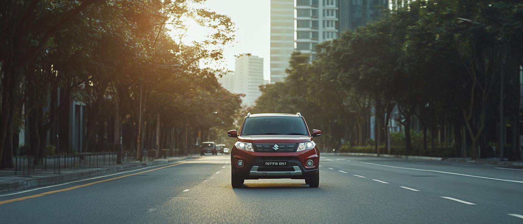 Масло акпп suzuki vitara, сузуки витара масло акпп, масло сузуки витара в коробку, Масло акпп suzuki vitara, сузуки витара масло акпп