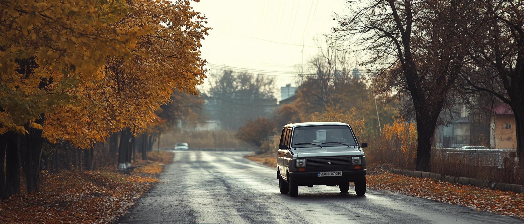 Каталог suzuki wagon, каталог suzuki wagon r, suzuki wagon каталог запчастей, suzuki wagon r каталог запчастей, Каталог suzuki wagon