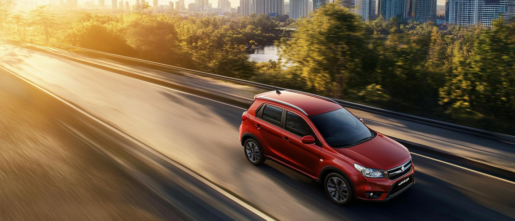 Инструкция suzuki s cross, руководство suzuki sx4, suzuki sx4 руководство по эксплуатации, инструкция suzuki sx4, suzuki sx4 инструкция по эксплуатации