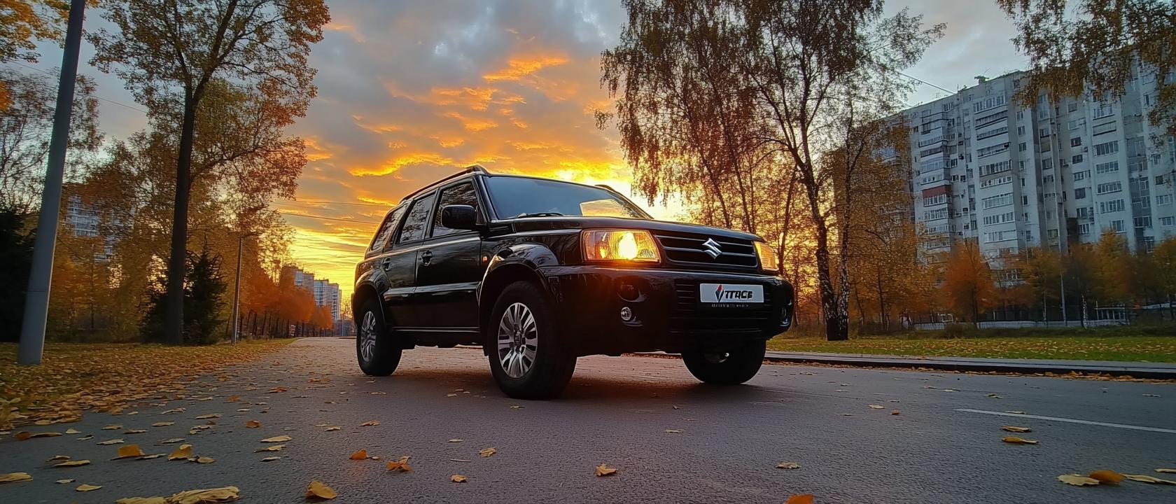 Suzuki grand vitara 2005 2 0 diesel, suzuki grand vitara diesel 2005, suzuki vitara 2005 diesel, suzuki grand vitara 2005 diesel, Suzuki grand vitara 2005 2 0 diesel