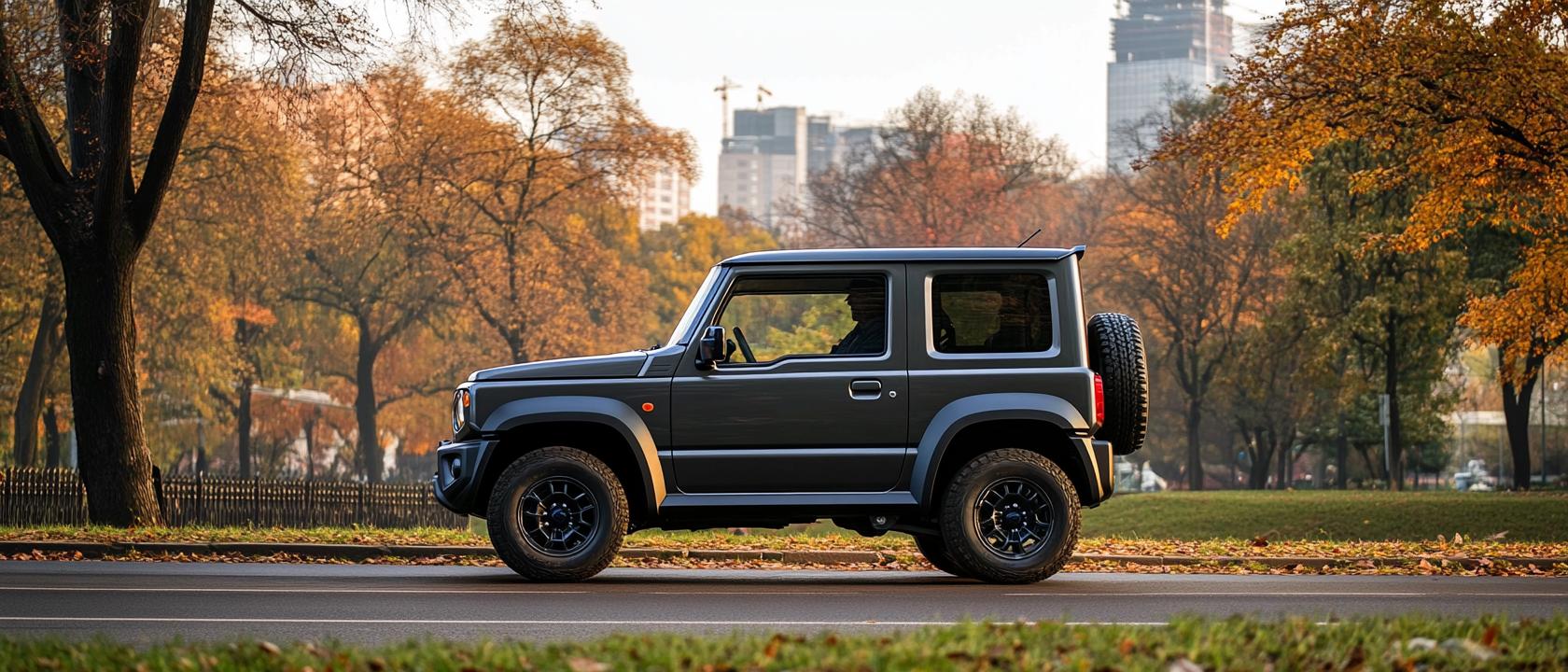Suzuki jimny 2023, suzuki jimny 2023 купить, сузуки джимни 2023, Suzuki jimny 2023, suzuki jimny 2023 купить