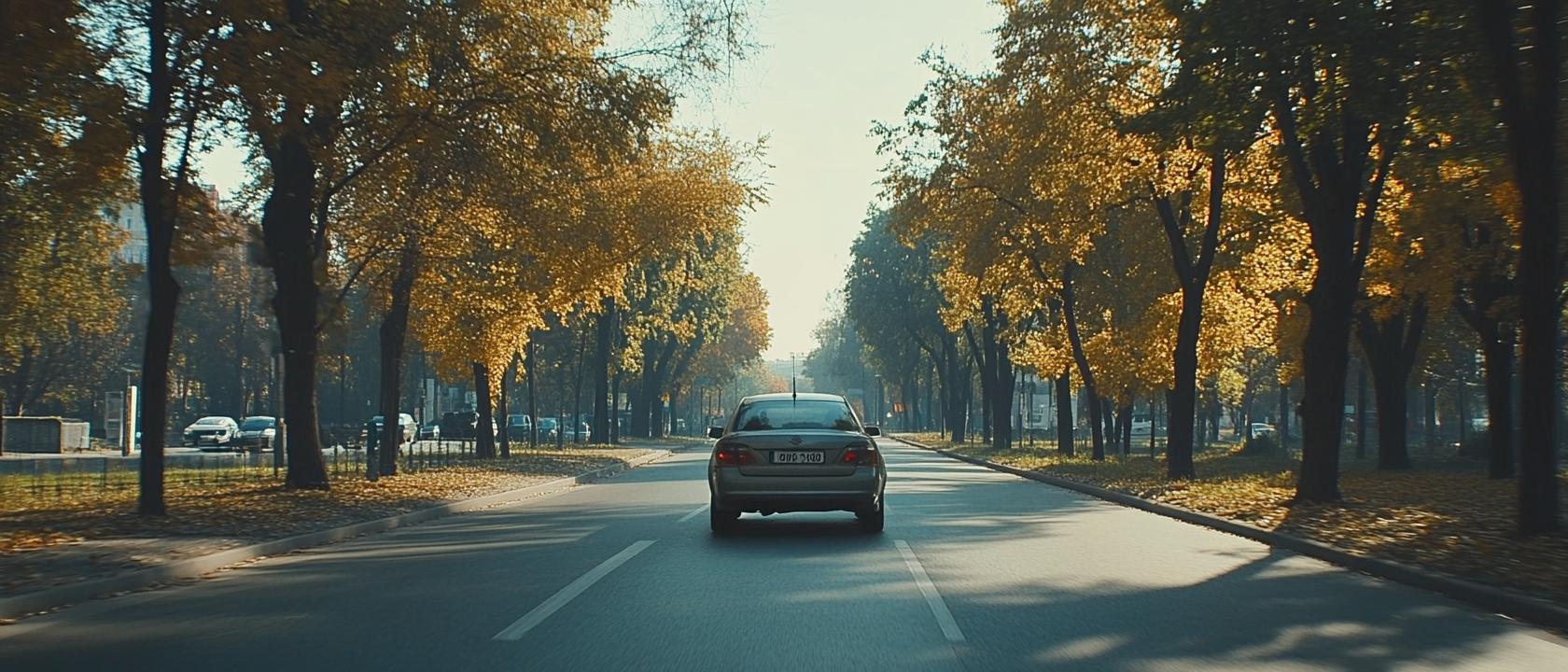Сузуки 4 тактный 9 9, сузуки 9 9 4 х, сузуки 9 9 4 х тактный, сузуки 9 9 мотор 4 тактный, Сузуки 4 тактный 9 9