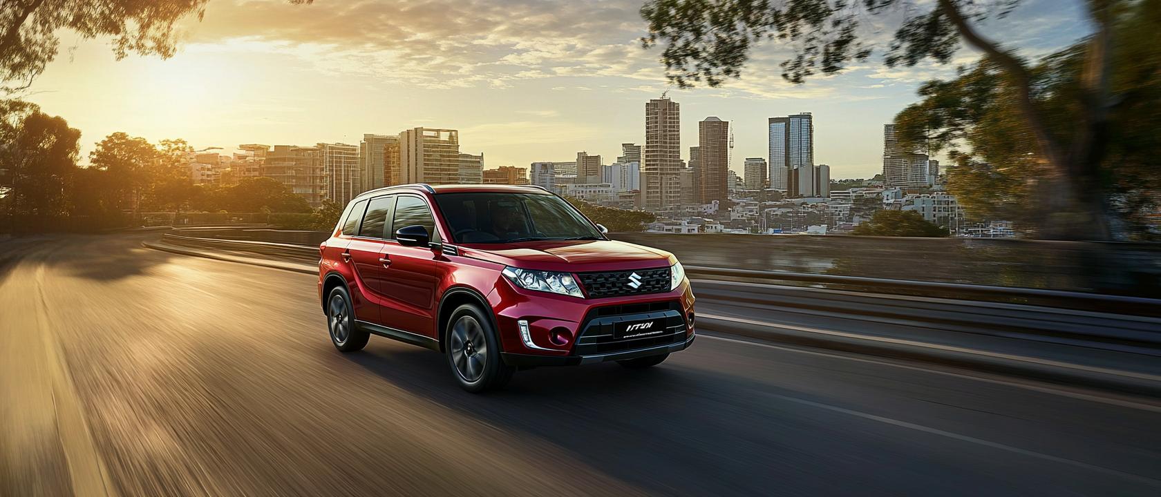 Suzuki grand vitara 1 6, suzuki grand vitara 1 6 benzin, сузуки гранд витара 1 6, Suzuki grand vitara 1 6, suzuki grand vitara 1 6 benzin