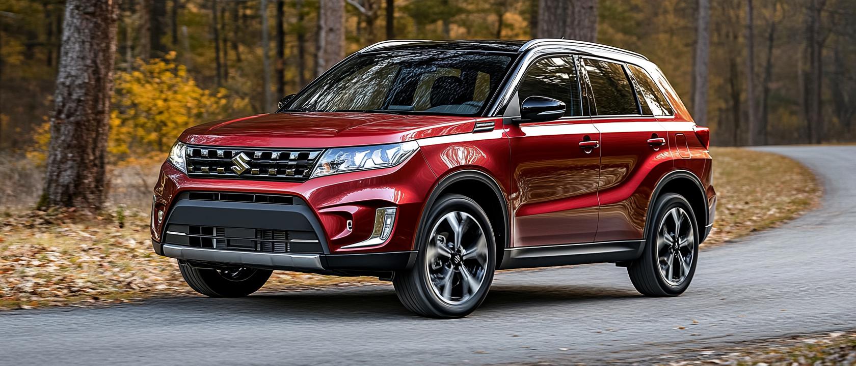 Suzuki grand vitara 2022 4x4, suzuki grand vitara 4x4 2022, suzuki grand vitara 2022 автомобили suzuki, Suzuki grand vitara 2022 4x4, suzuki grand vitara 4x4 2022