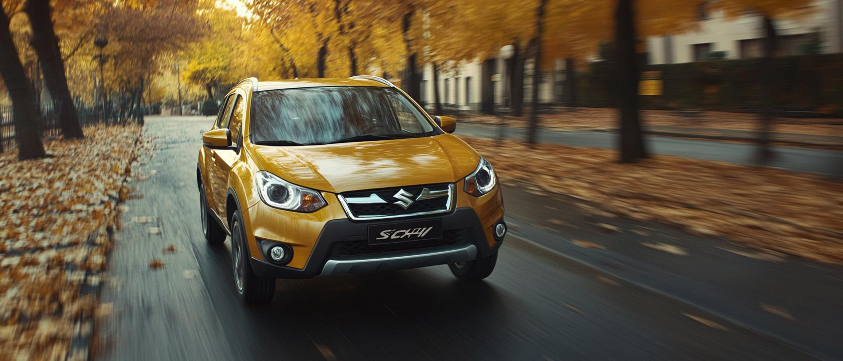 Suzuki sx4 cross 2014, suzuki sx4 s cross 2014, suzuki s cross sx4 2014, Suzuki sx4 cross 2014, suzuki sx4 s cross 2014