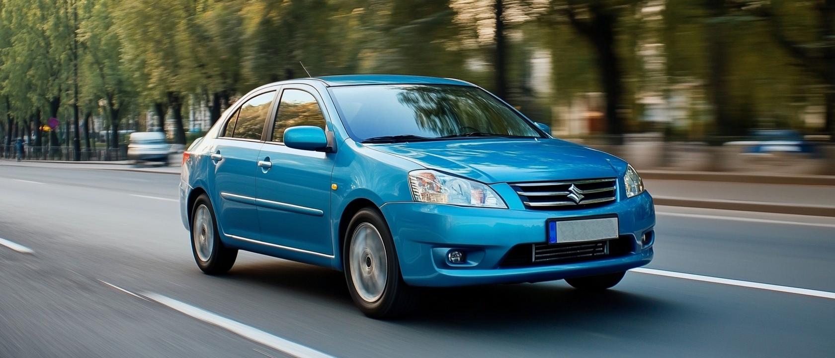 Suzuki liana sedan, сузуки лиана седан, suzuki liana седан, Suzuki liana sedan, сузуки лиана седан
