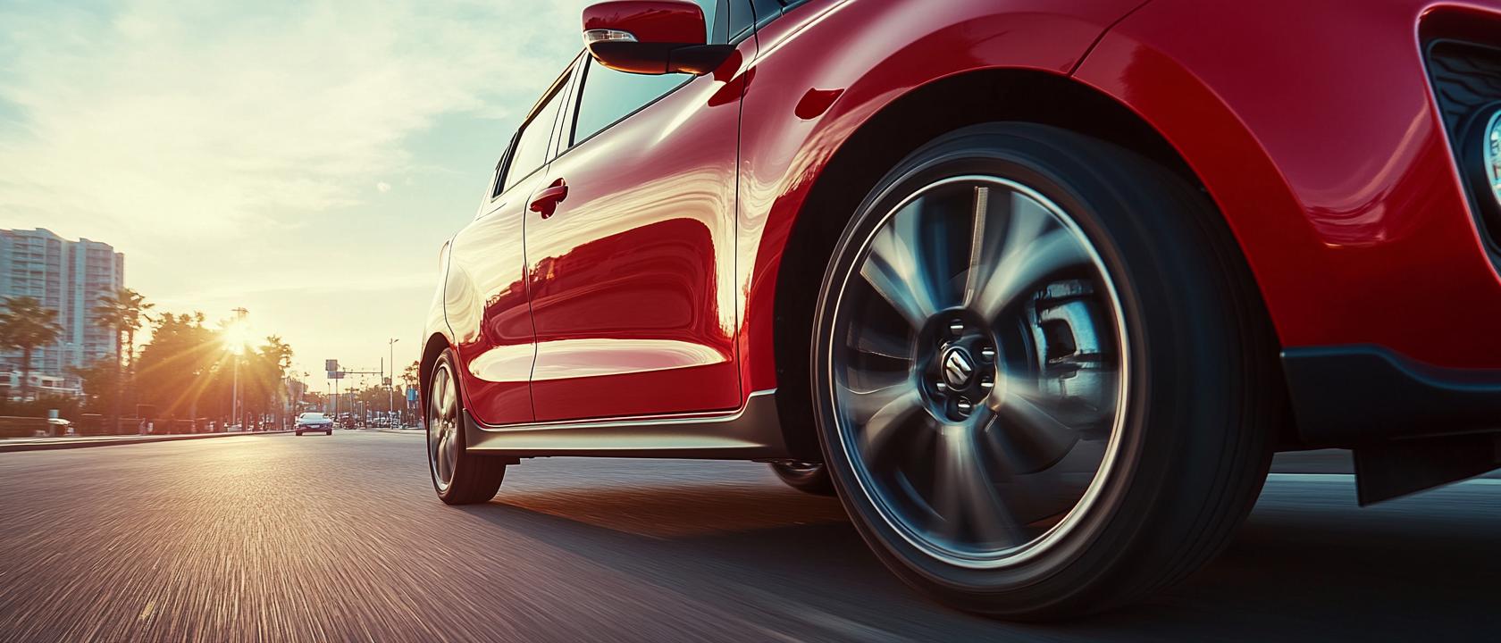 Suzuki swift размер колес, suzuki swift размер дисков, suzuki swift размер шин, Suzuki swift размер колес, suzuki swift размер дисков