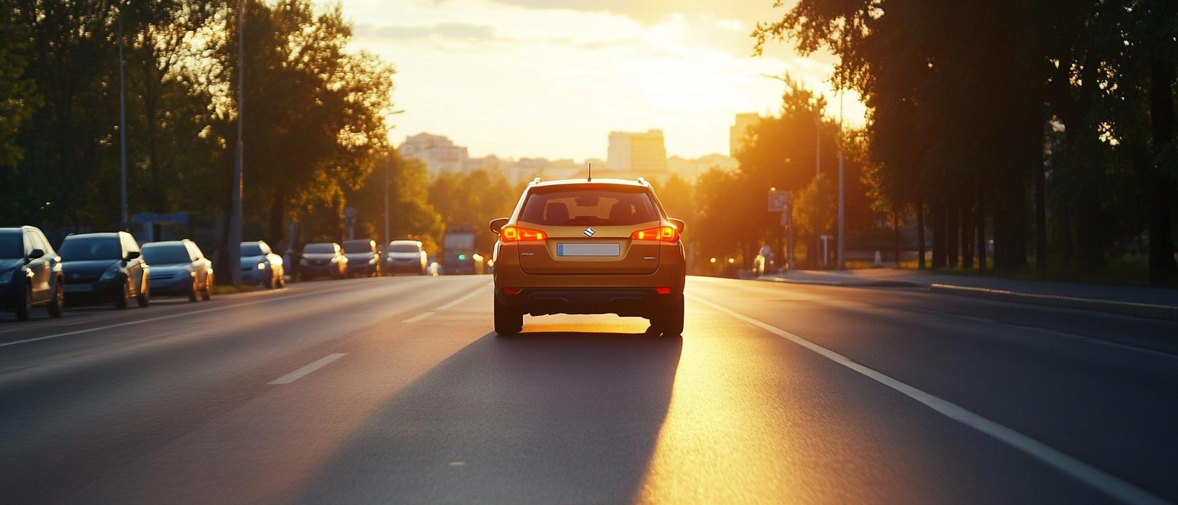 Купить сузуки гранд витара новый, suzuki vitara новая, сузуки витара купить новый, сузуки гранд витара купить новую, новый сузуки витара