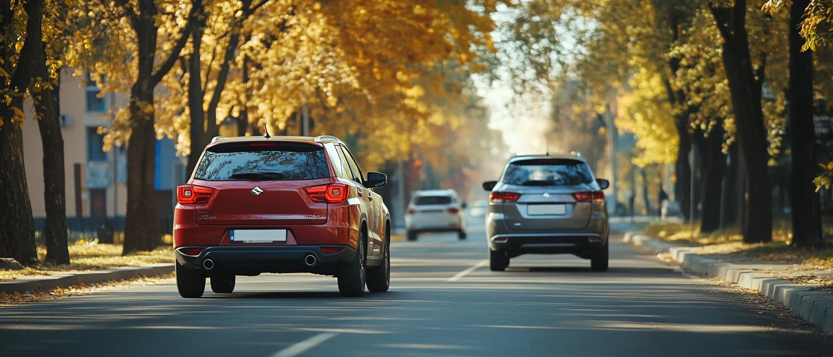 Блокировка suzuki vitara, suzuki grand vitara блокировки, suzuki vitara блокировка дифференциала, suzuki grand vitara блокировка дифференциала, Блокировка suzuki vitara