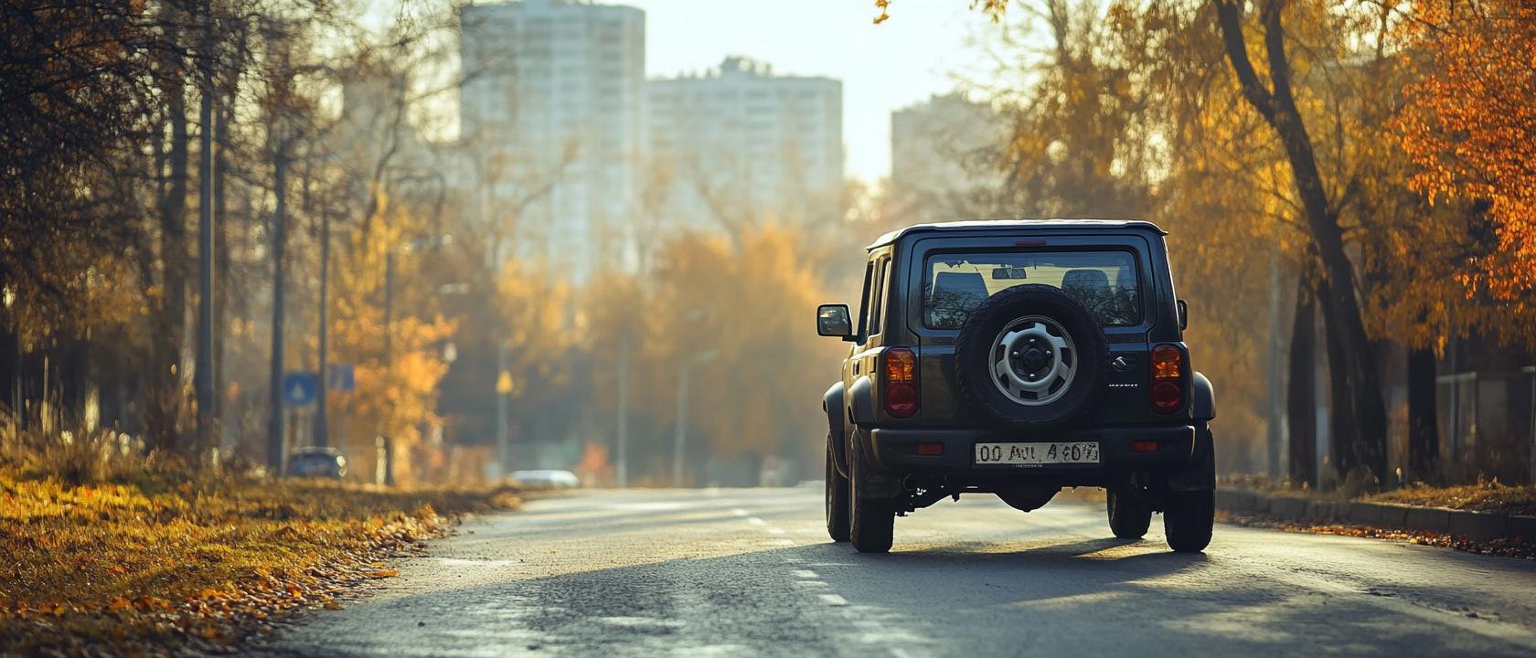 Авто ру сузуки джимни, сузуки джимни авто ру, suzuki jimny авто ру, Авто ру сузуки джимни, сузуки джимни авто ру