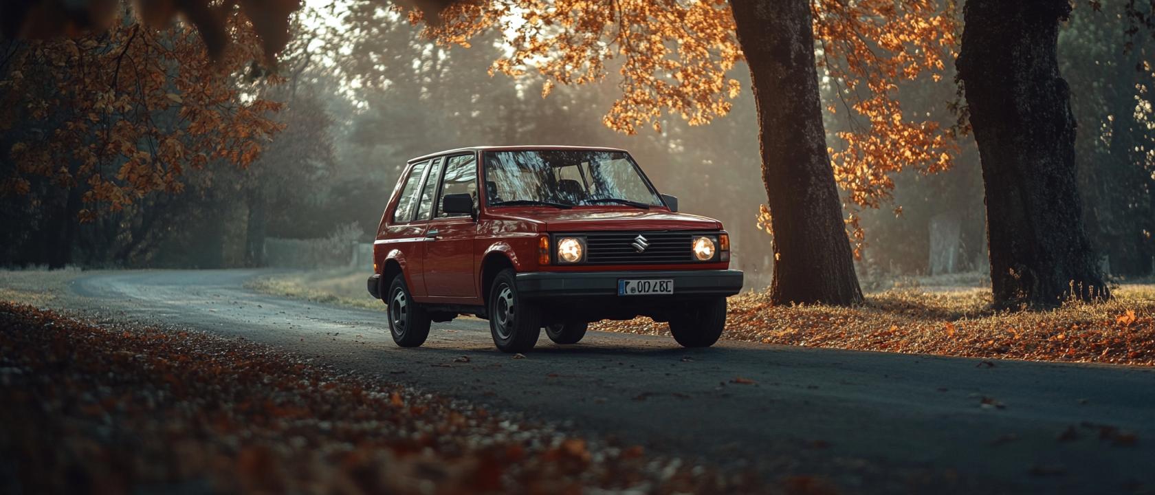 Suzuki vitara 1 6 1991, suzuki vitara 1991, suzuki vitara 1991 1 6, Suzuki vitara 1 6 1991, suzuki vitara 1991