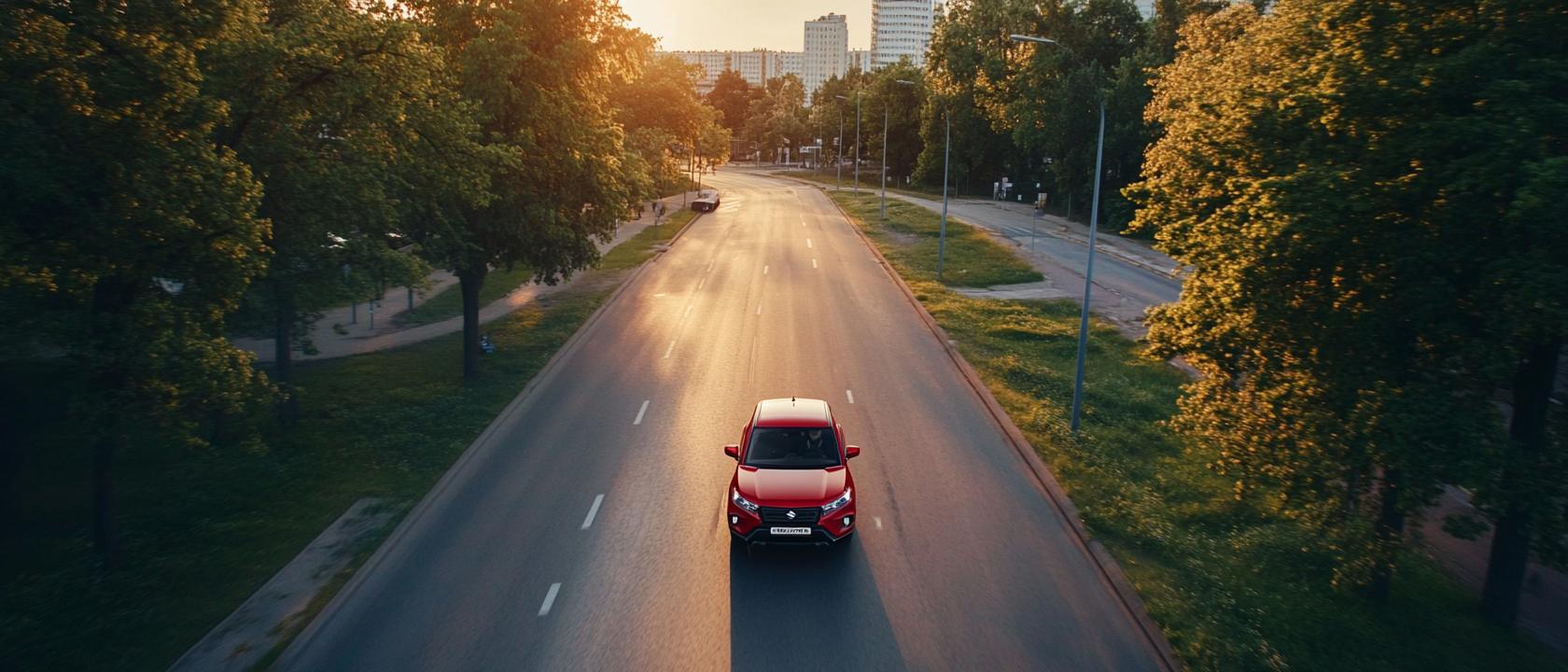 Suzuki vitara 2021, suzuki vitara 21, suzuki vitara 2021 года, suzuki vitara 21 года, сузуки витара 2021