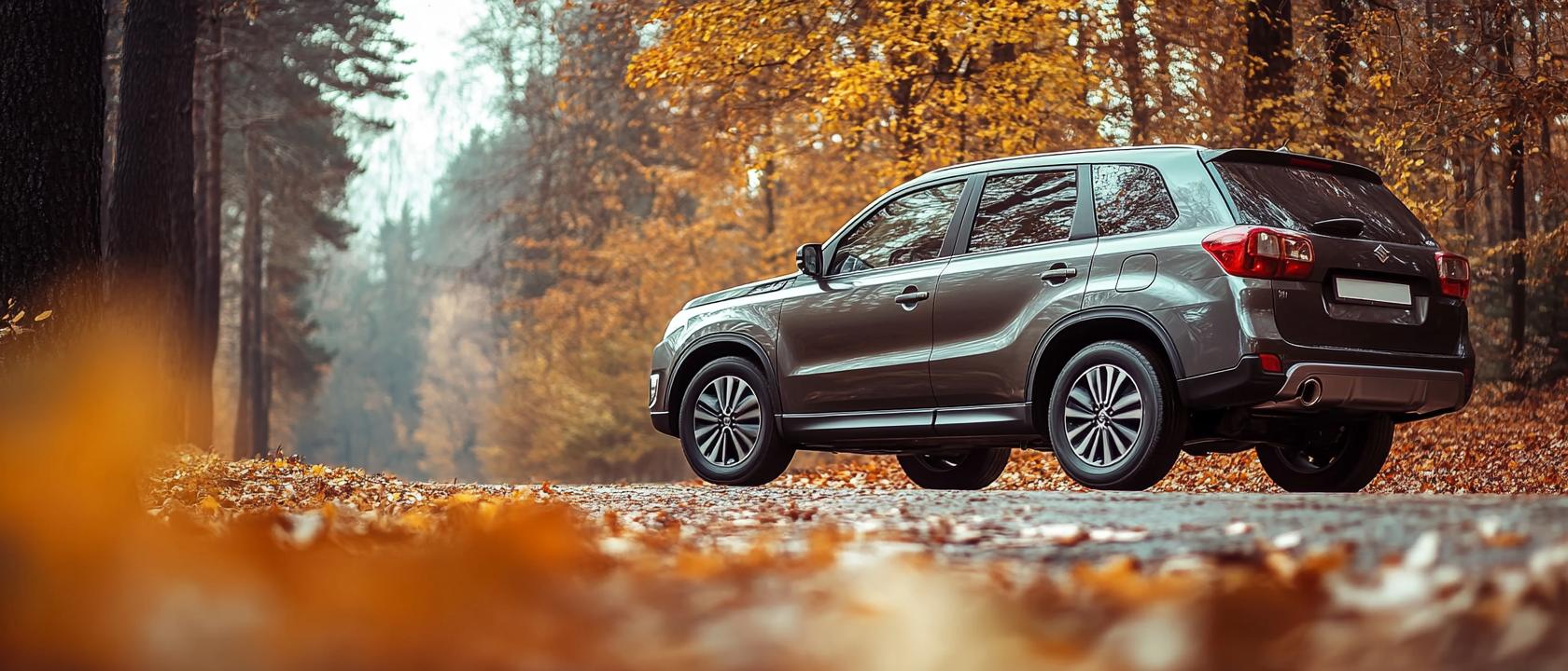 Уплотнитель suzuki grand vitara, уплотнитель двери suzuki grand vitara, внешние уплотнители дверей suzuki grand vitara купить, suzuki grand vitara уплотнители задних дверей, Уплотнитель suzuki grand vitara