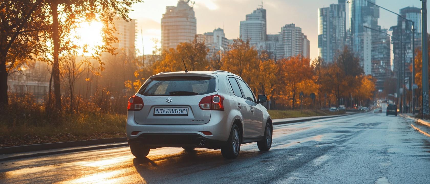 Брызговики suzuki sx4, брызговик задний suzuki sx4, брызговики suzuki sx4 хэтчбек, Брызговики suzuki sx4, брызговик задний suzuki sx4