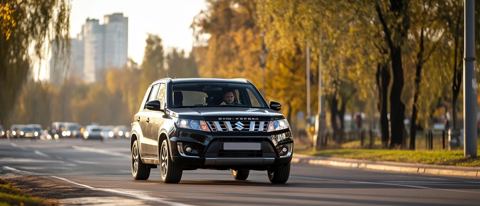 Suzuki grand vitara 2 0, suzuki grand vitara 2 литра, сузуки витара 2 литра, сузуки гранд витара 2 литра, Suzuki grand vitara 2 0