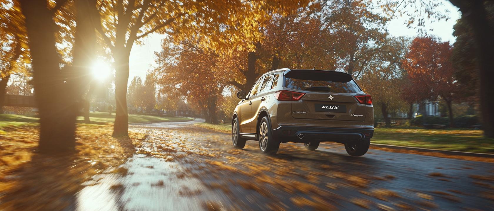 Suzuki vitara allgrip 2022, сузуки витара цена 2022, suzuki vitara 2022 allgrip, suzuki vitara glx 2022, Suzuki vitara allgrip 2022