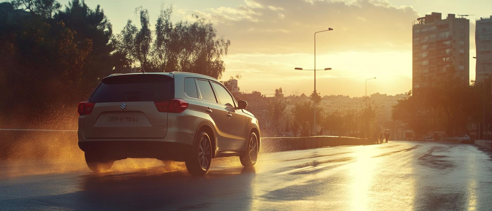 Suzuki vitara 2015 4x4, suzuki vitara 4x4 2015, suzuki vitara 15 года, Suzuki vitara 2015 4x4, suzuki vitara 4x4 2015