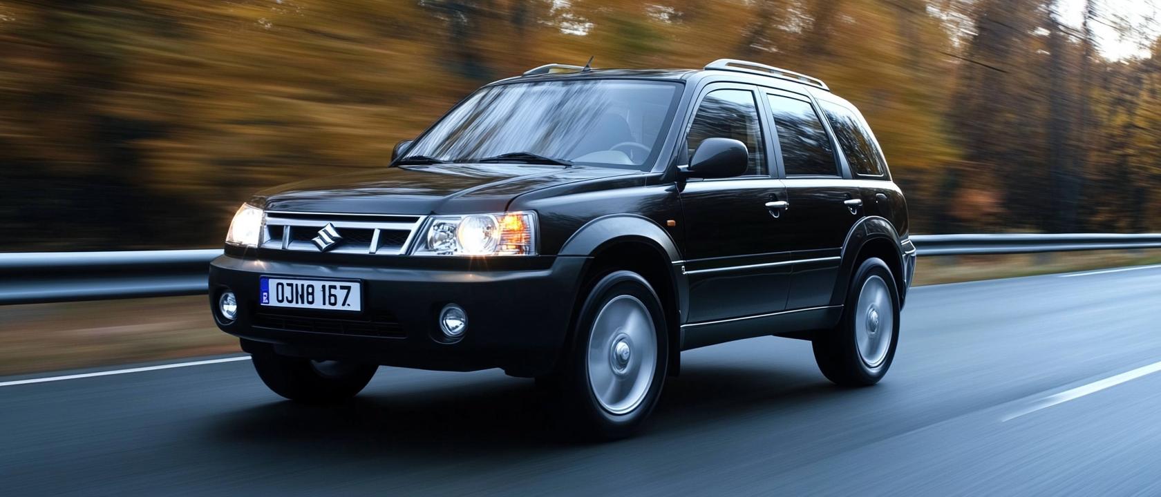 Suzuki grand vitara 2005 год, suzuki grand vitara 2005 г, suzuki grand vitara 2005 года, Suzuki grand vitara 2005 год, suzuki grand vitara 2005 г