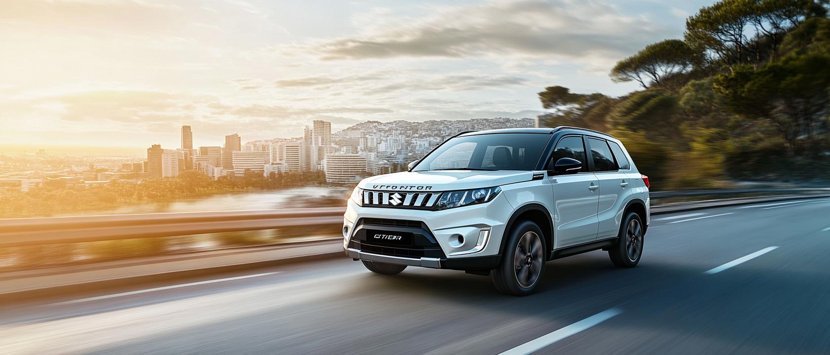 Suzuki vitara двигатели, suzuki vitara моторы, двигатели сузуки витара, suzuki vitara какой двигатель, сузуки витара мотор