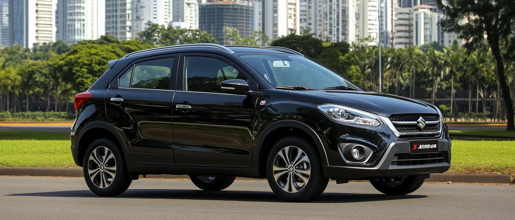Suzuki cross hybrid, suzuki s cross 1 4 hybrid, suzuki a cross hybrid, suzuki s cross hybrid, suzuki hybrid s cross